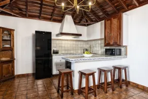 Casa Salazar, between the ocean and the volcanoes - Image 4