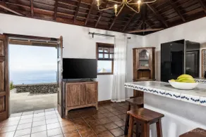 Casa Salazar, between the ocean and the volcanoes - Image 2