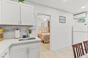 Sophia luxury - Image 5