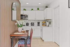 Sophia luxury - Image 2