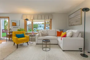 Spacious 6G/2BA | Close to Area Campuses/TS Casino - Image 3