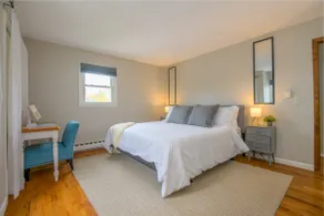 Spacious 6G/2BA | Close to Area Campuses/TS Casino - Image 5