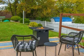 Spacious 6G/2BA | Close to Area Campuses/TS Casino - Image 4