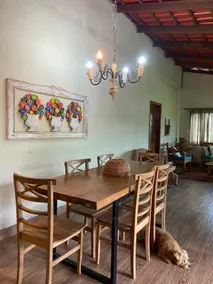 Canto da Lua Ranch - Image 4