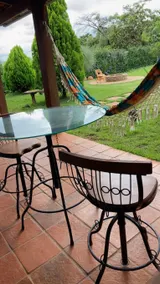 Canto da Lua Ranch - Image 2