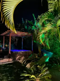 Canto da Lua Ranch - Image 3