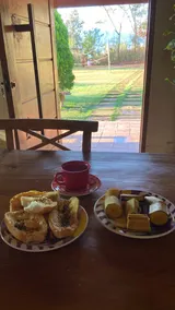 Canto da Lua Ranch - Image 5