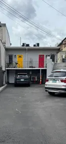 Prime Georgetown Location • 2 Bedroom + Coffee Bar - Image 4