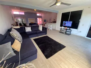 Departamento Nice Penthouse‼️Jacuzy - Image 5