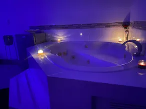 Departamento Nice Penthouse‼️Jacuzy - Image 2