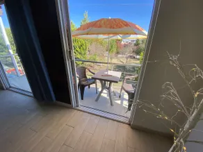 Departamento Nice Penthouse‼️Jacuzy - Image 4