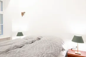 U4 Cityapartment No 2 - Image 3