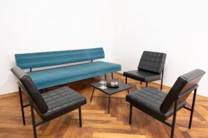 U4 Cityapartment No 2 - Image 5