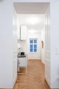 U4 Cityapartment No 2 - Image 4