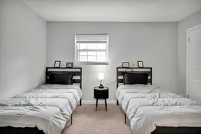 Twin Nest Durham – Close to Duke Med - Image 3