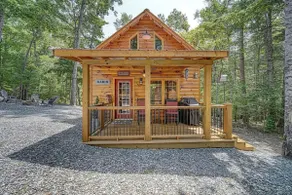 New/Charming/Relaxing 10min to the heart of Murphy - Image 3