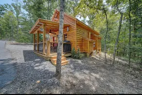 New/Charming/Relaxing 10min to the heart of Murphy - Image 5