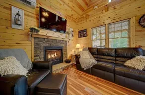 New/Charming/Relaxing 10min to the heart of Murphy - Image 2