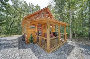 New/Charming/Relaxing 10min to the heart of Murphy - Image 4