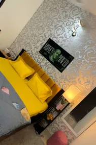 NEXA NEST—Peaceful Premium 1BHK - Image 2