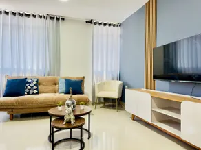Covicorti 301 Residencial Illary /Close to the Mall - Image 5