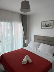 Flat in Kyrenia, Ardem15 - Image 2