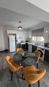 Flat in Kyrenia, Ardem15 - Image 4