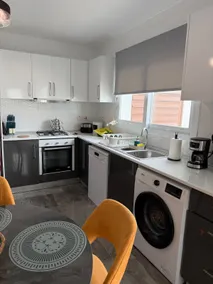 Flat in Kyrenia, Ardem15 - Image 5