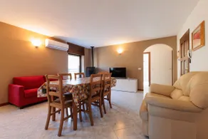 Quiet apartment in the heart of Valtellina - Image 2