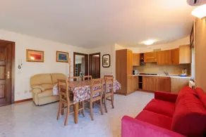 Quiet apartment in the heart of Valtellina - Image 4