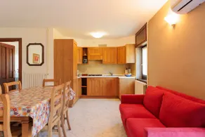 Quiet apartment in the heart of Valtellina - Image 5