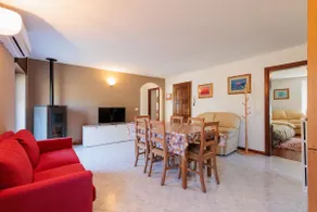 Quiet apartment in the heart of Valtellina - Image 3