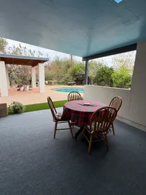 Casita Near ASU - Image 2