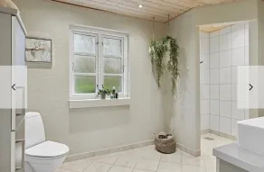 Cozy house, 10 min. from Jyske Bank Boxen & city - Image 4