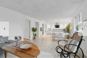 Cozy house, 10 min. from Jyske Bank Boxen & city - Image 2