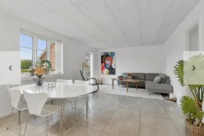 Cozy house, 10 min. from Jyske Bank Boxen & city - Image 3