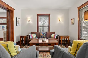The Grand Rabbit - Image 5