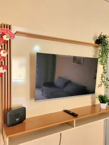 Home sweet home - Image 5