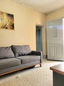 Home sweet home - Image 2