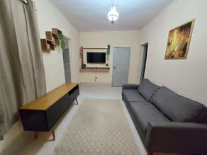 Home sweet home - Image 3