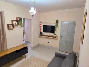 Home sweet home - Image 4