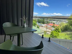 Howick Heights Unit 3, Inner Launceston Living - Image 5