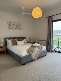 Howick Heights Unit 3, Inner Launceston Living - Image 3