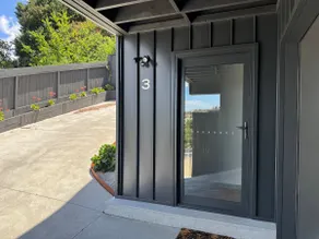 Howick Heights Unit 3, Inner Launceston Living - Image 4