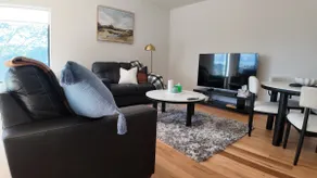 Howick Heights Unit 3, Inner Launceston Living - Image 2
