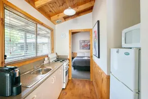 Awonga 1 bedroom Cottage - Image 3