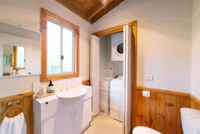 Awonga 1 bedroom Cottage - Image 4