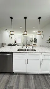 Sweet Home in Northside of Jacksonville, FL - Image 4