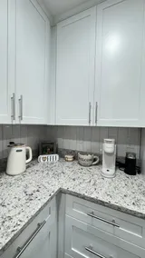 Sweet Home in Northside of Jacksonville, FL - Image 5