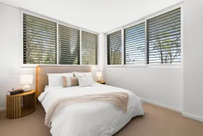 Upper North Shore Haven - A Tranquil Treetop Escape - Image 3